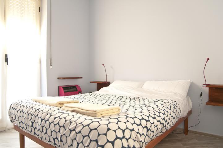 Blueberry Rooms La Morra Δωμάτιο φωτογραφία