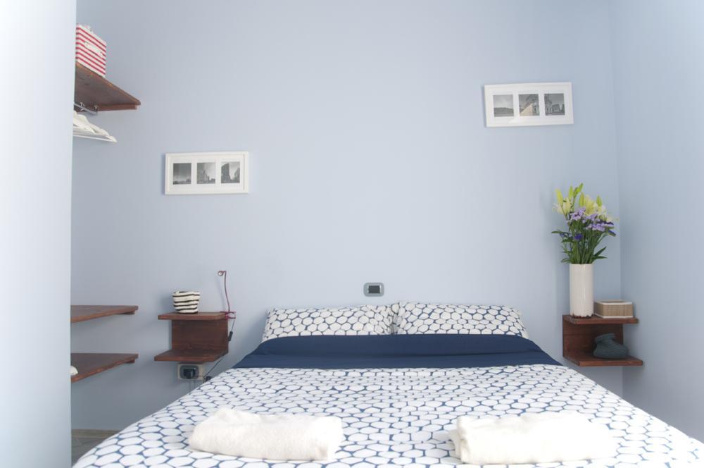 Blueberry Rooms La Morra Εξωτερικό φωτογραφία