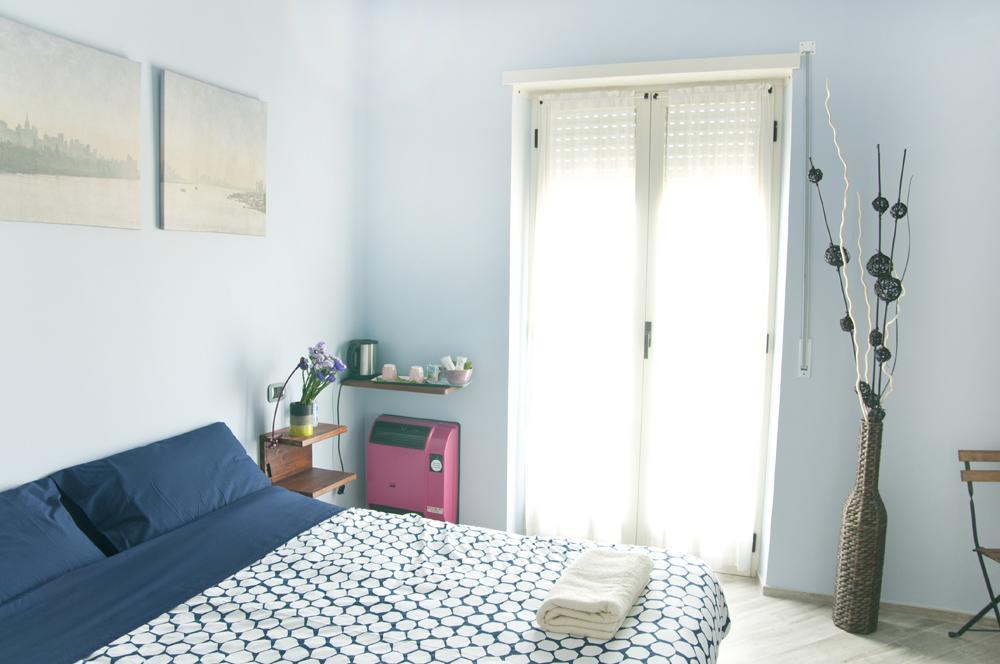 Blueberry Rooms La Morra Εξωτερικό φωτογραφία