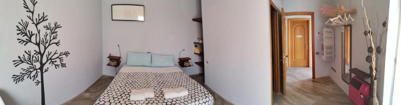 Blueberry Rooms La Morra Εξωτερικό φωτογραφία